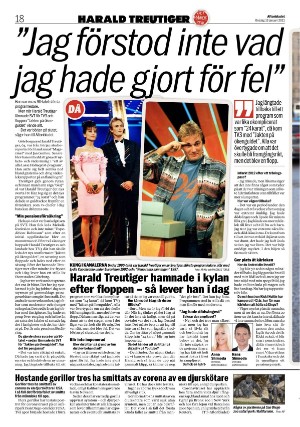 aftonbladet_3x-20210113_000_00_00_018.pdf