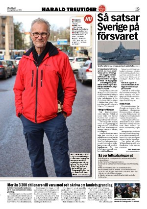 aftonbladet_3x-20210113_000_00_00_019.pdf