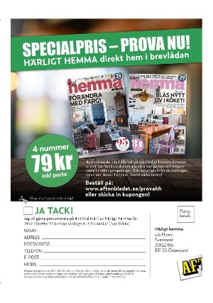 aftonbladet_3x-20210113_000_00_00_021.pdf