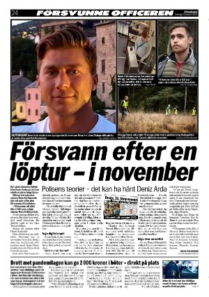 aftonbladet_3x-20210113_000_00_00_024.pdf