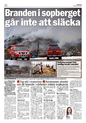 aftonbladet_3x-20210113_000_00_00_026.pdf