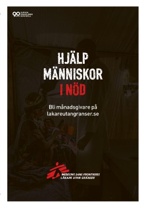 aftonbladet_3x-20210113_000_00_00_027.pdf