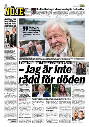 aftonbladet_3x-20210113_000_00_00_028.pdf