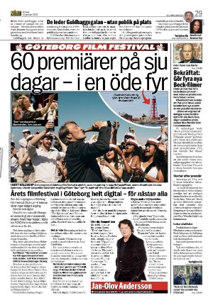 aftonbladet_3x-20210113_000_00_00_029.pdf