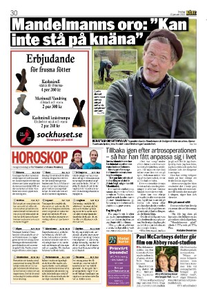aftonbladet_3x-20210113_000_00_00_030.pdf