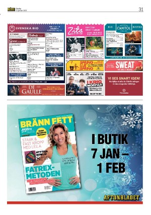 aftonbladet_3x-20210113_000_00_00_031.pdf