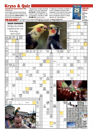 aftonbladet_3x-20210113_000_00_00_032.pdf
