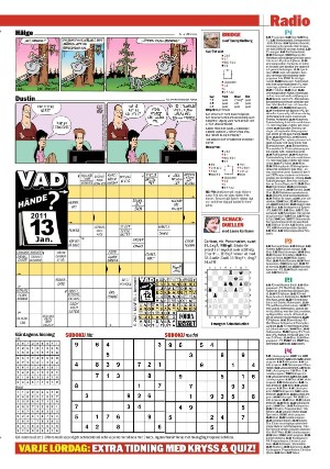 aftonbladet_3x-20210113_000_00_00_033.pdf