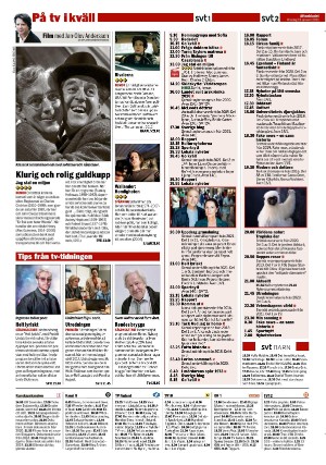 aftonbladet_3x-20210113_000_00_00_034.pdf