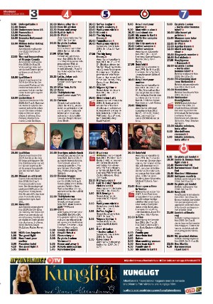 aftonbladet_3x-20210113_000_00_00_035.pdf