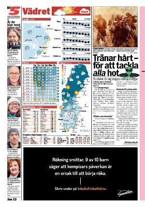 aftonbladet_3x-20210113_000_00_00_036.pdf
