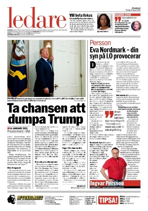 aftonbladet_3x-20210114_000_00_00_002.pdf