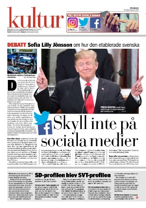 aftonbladet_3x-20210114_000_00_00_004.pdf