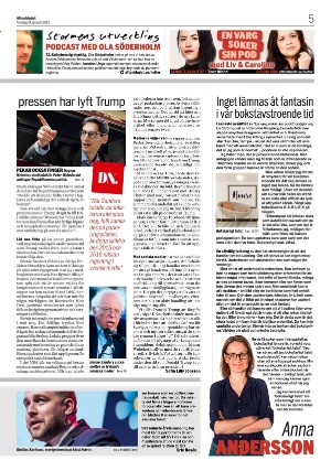 aftonbladet_3x-20210114_000_00_00_005.pdf