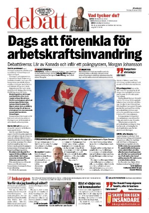 aftonbladet_3x-20210114_000_00_00_006.pdf
