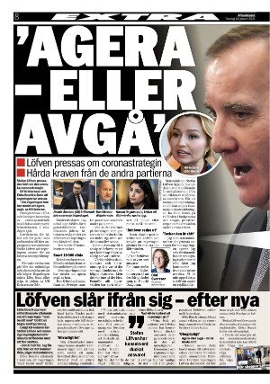 aftonbladet_3x-20210114_000_00_00_008.pdf