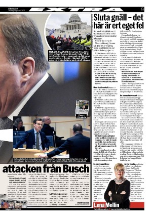 aftonbladet_3x-20210114_000_00_00_009.pdf