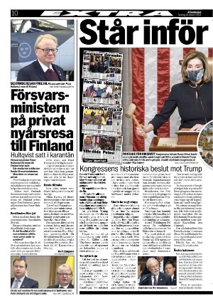 aftonbladet_3x-20210114_000_00_00_010.pdf