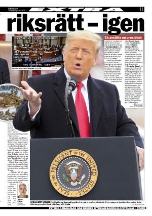 aftonbladet_3x-20210114_000_00_00_011.pdf