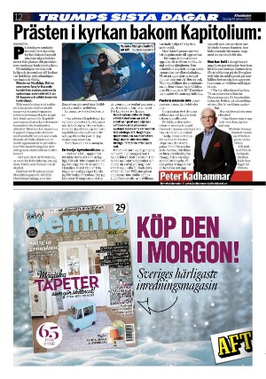 aftonbladet_3x-20210114_000_00_00_012.pdf