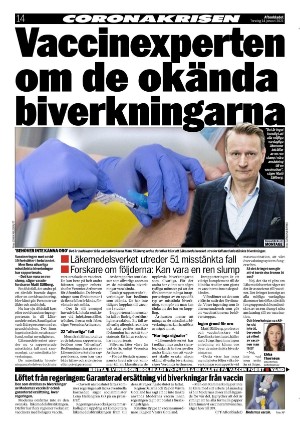 aftonbladet_3x-20210114_000_00_00_014.pdf
