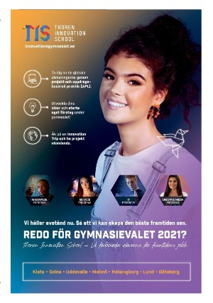 aftonbladet_3x-20210114_000_00_00_015.pdf