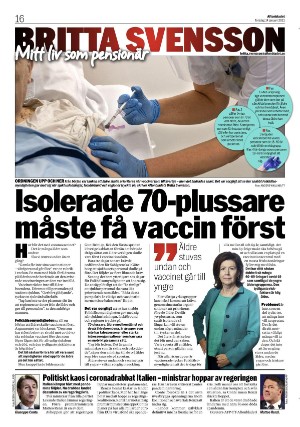aftonbladet_3x-20210114_000_00_00_016.pdf