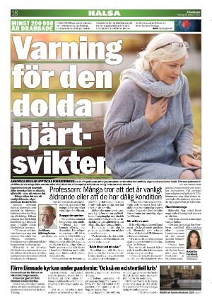 aftonbladet_3x-20210114_000_00_00_018.pdf