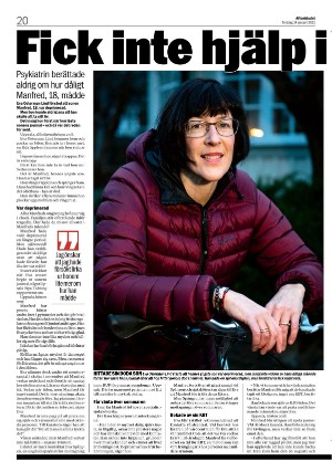 aftonbladet_3x-20210114_000_00_00_020.pdf