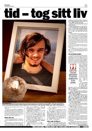 aftonbladet_3x-20210114_000_00_00_021.pdf