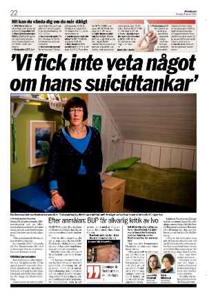 aftonbladet_3x-20210114_000_00_00_022.pdf