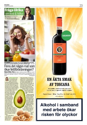 aftonbladet_3x-20210114_000_00_00_023.pdf