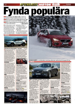 aftonbladet_3x-20210114_000_00_00_024.pdf