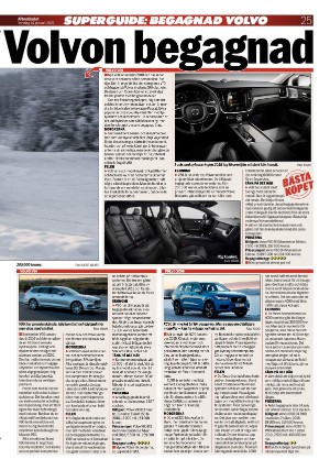 aftonbladet_3x-20210114_000_00_00_025.pdf