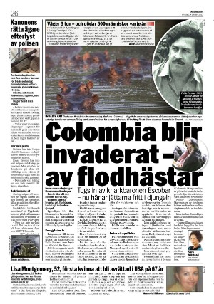 aftonbladet_3x-20210114_000_00_00_026.pdf