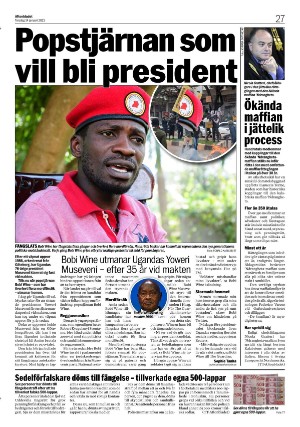 aftonbladet_3x-20210114_000_00_00_027.pdf