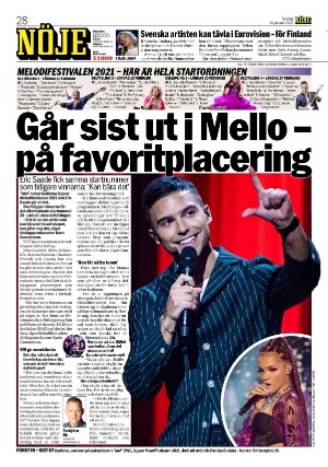 aftonbladet_3x-20210114_000_00_00_028.pdf