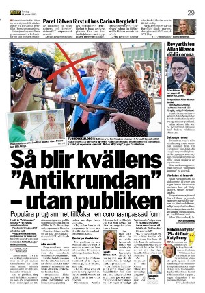 aftonbladet_3x-20210114_000_00_00_029.pdf