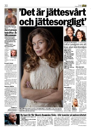aftonbladet_3x-20210114_000_00_00_030.pdf