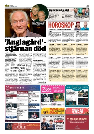 aftonbladet_3x-20210114_000_00_00_031.pdf