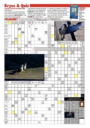aftonbladet_3x-20210114_000_00_00_032.pdf