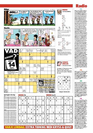 aftonbladet_3x-20210114_000_00_00_033.pdf