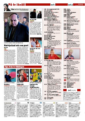 aftonbladet_3x-20210114_000_00_00_034.pdf