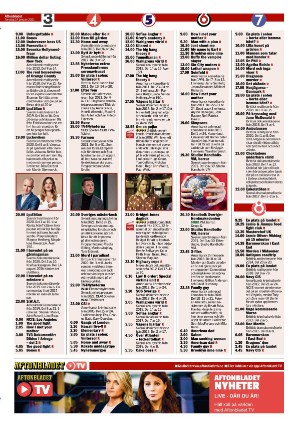 aftonbladet_3x-20210114_000_00_00_035.pdf
