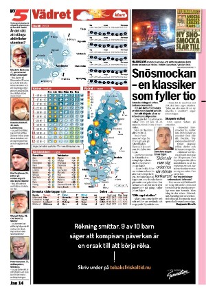 aftonbladet_3x-20210114_000_00_00_036.pdf