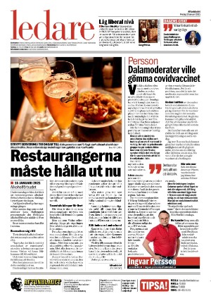 aftonbladet_3x-20210115_000_00_00_002.pdf