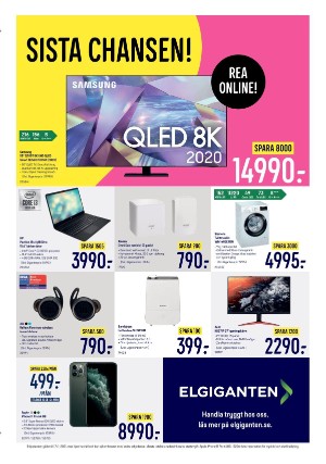 aftonbladet_3x-20210115_000_00_00_003.pdf