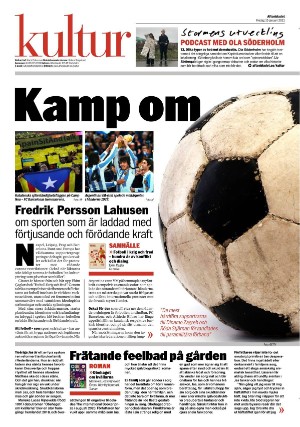 aftonbladet_3x-20210115_000_00_00_004.pdf