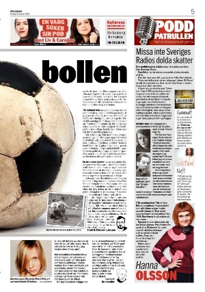 aftonbladet_3x-20210115_000_00_00_005.pdf