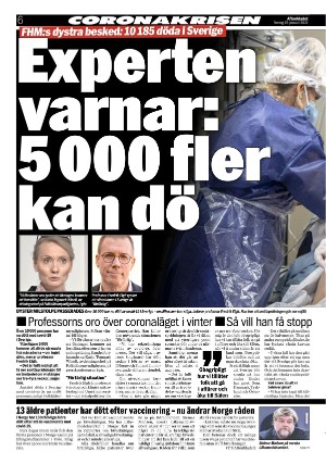 aftonbladet_3x-20210115_000_00_00_006.pdf